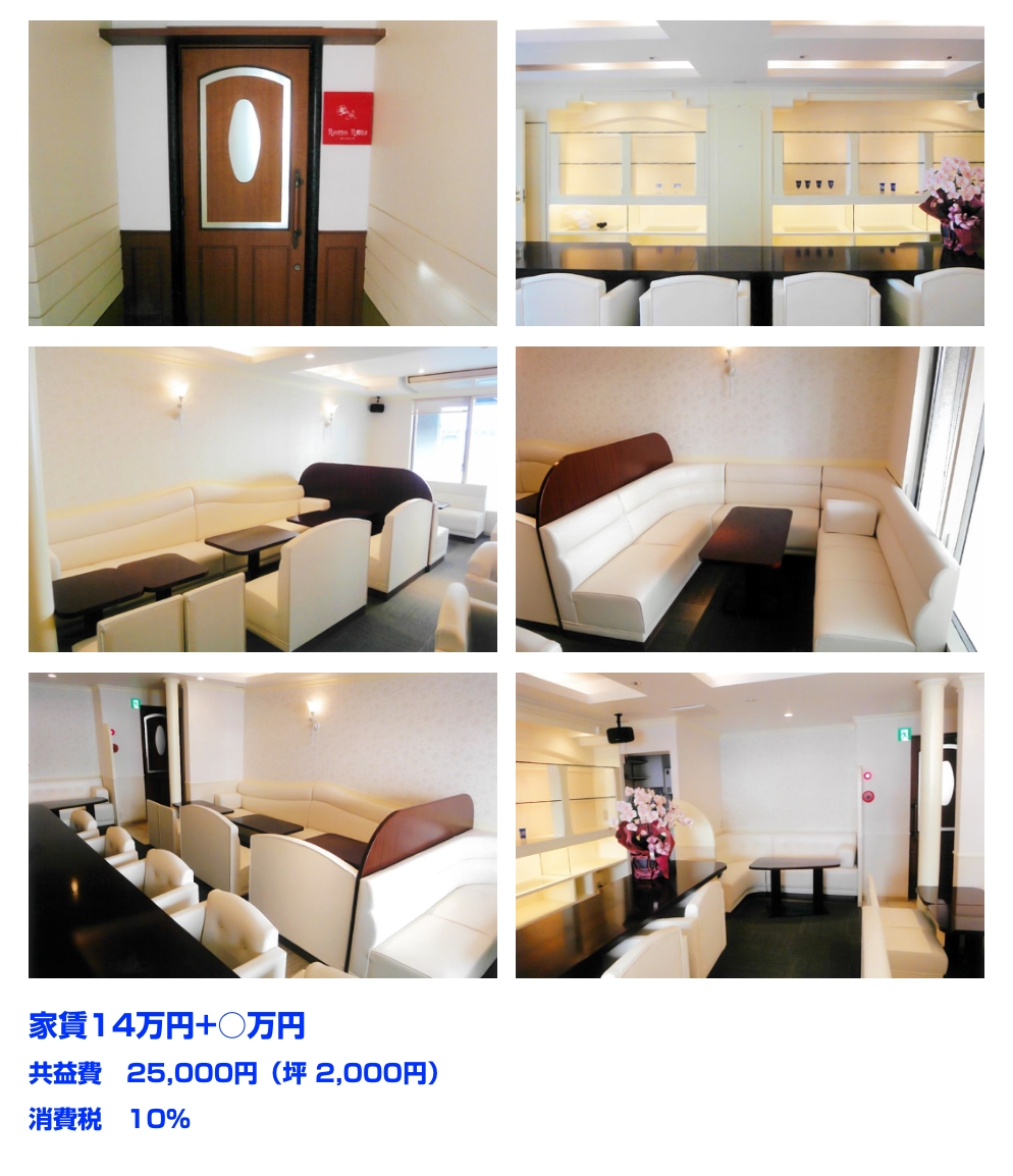 3F�@301�����@��12.5��